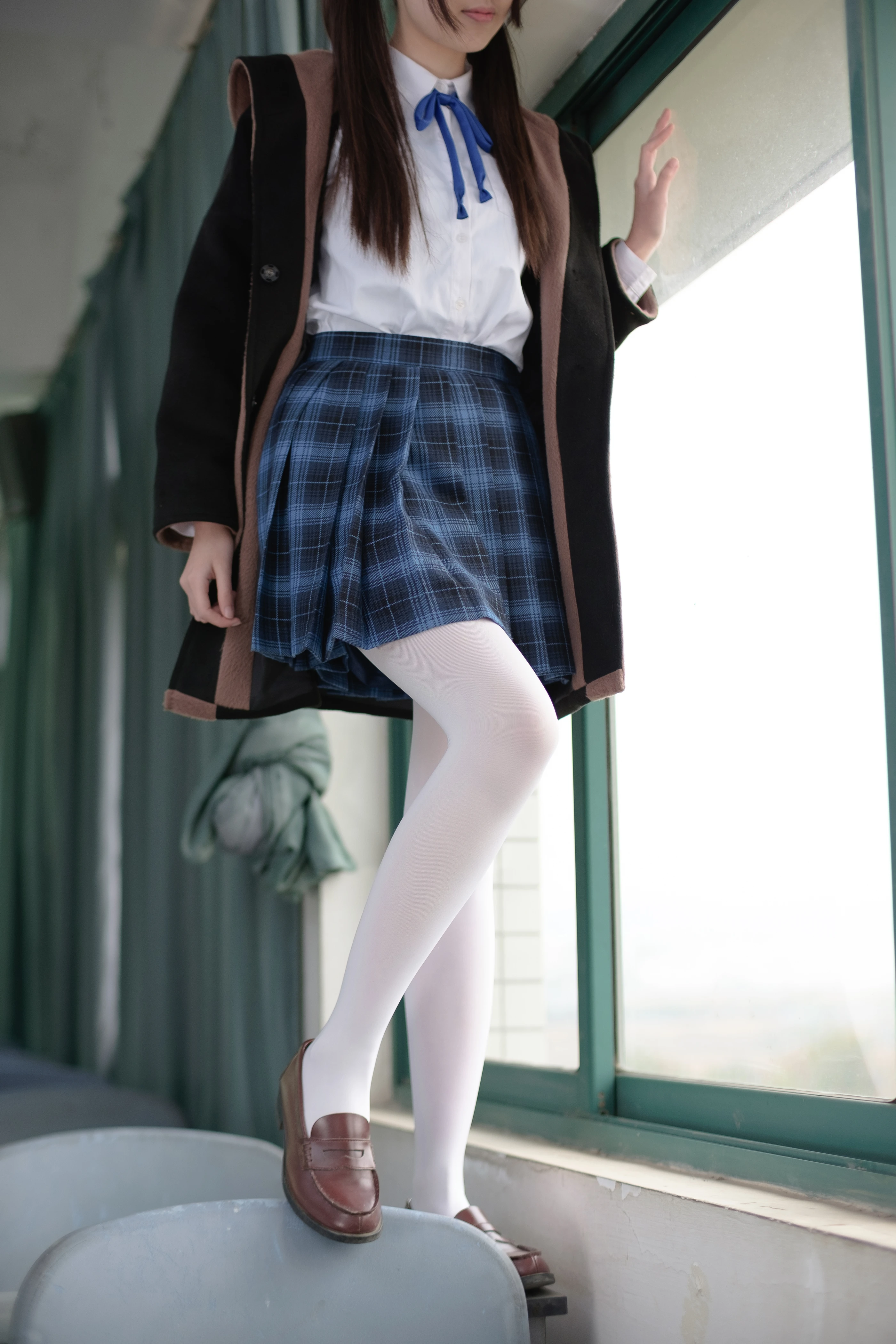 森萝财团 R15-044 [94P]插图4